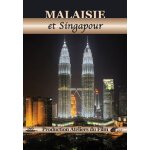 Malaisie et singapour