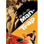 Man trap Man trap