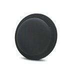 Manchon de protection en silicone pour apple airtags, localisateur d'apple, dispositif anti perte, accessoires ...