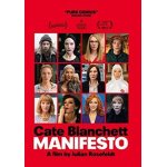 Manifesto