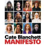 Manifesto [digital video disc]
