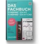Manuel (allemand) pour la calculatrice graphique ti - nspire cx ii - t & ii - t cas (allemand)