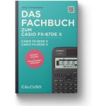 Manuel compatible avec la calculatrice casio fx - 85de x classwiz - 80 pages au format din a5 - guide ... Manuel compatible avec la calculatrice casio fx - 85de x classwiz - 80 pages au format din a5 - guide ...
