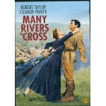 Many rivers to cross (l'aventure fantastique) Many rivers to cross (l'aventure fantastique)