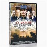 La marche de radetzky : charlotte rampling, claude rich. . .