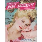 Marie antoinette