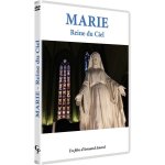 Marie - reine du ciel