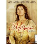 Marquise [dvd] subtitled