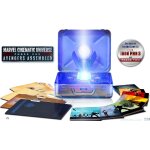 Marvel cinematic universe: phase one - avengers assembled - import us en zone all et vf Marvel cinematic universe: phase one - avengers assembled - import us en zone all et vf