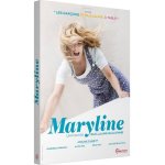 Maryline