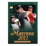 Les meilleurs moments des masters 2011 Les meilleurs moments des masters 2011