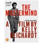 Mastermind - all - region uhd [ultra hd] uk - import
