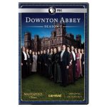Masterpiece classic: downton abbey: season 3 (original u. k. unedited edition)