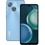 Mate 70 tlphone portable pas cher android 14 12go(4 + 8) + 128go / 1to smartphone, 6. 52  hd + , 24mp ...