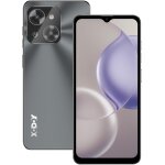Mate 70 tlphone portable pas cher android 14 12go(4 + 8) + 128go / 1to smartphone, 6. 52  hd + , 24mp ...