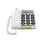 Doro 312 c