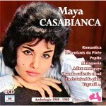Maya casabianca