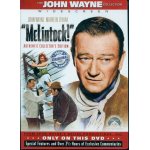 Mclintock (special collector's edition) Mclintock (special collector's edition)