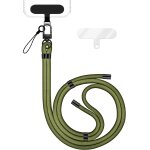 Mdy - holdme lanière universelle pour smartphone & coque de téléphone portable, cordon en nylon réglable, ... Mdy - holdme lanière universelle pour smartphone & coque de téléphone portable, cordon en nylon réglable, ...
