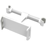 Mdy - support pour appuie - tte de voiture, support de tlphone portable, tablette, support rglable ...