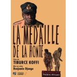 La mdaille de la honte