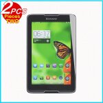 Membrane en verre trempé pour lenovo a8 a8 - 50 a850 a5500h, boîtier hd renforcé avec film en acier, ... Membrane en verre trempé pour lenovo a8 a8 - 50 a850 a5500h, boîtier hd renforcé avec film en acier, ...