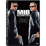 Men in black / men in black 2 / men in black 3 [region 1]