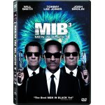 Men in black 3