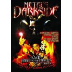 Metal s darkside the hard & the furious