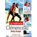 La m�thode cl�menceau exercices anti - cellulite ventre plat