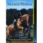 La m�thode nelson pessoa