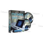 Mthode sud - clavier tyros vol 2