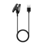 Mevronisshop - 1m c�ble de chargeur de clip usb pour suunto 3 spartan trainer ambit ambit 2 3 traverse ...
