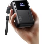 Mevronisshop - batterie externe pour ordinateur portable, petit 100w 25000mah haute capacit� power bank, ...