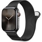 Mevronisshop - compatible avec bracelet apple watch se 3 2 se series 11 10 9 8 7 6 5 4 3 ultra 3 2 1 ...