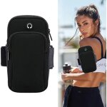 Mevronisshop - brassard de sport, bracelet sport pour t�l�phone portable universel, brassard smartphone ...