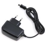 Mevronisshop - chargeur compatible avec garmin aera 660, ais 800, alpha 100, approach g5, approach g6, ...