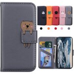 Mevronisshop - coque galaxy s22 plus, etui galaxy s22 plus 5g, coque samsung s22 plus 5g, portefeuille ...