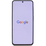 Mevronisshop - galaxy a36 5g, smartphone android, 128 go, smartphone d�verrouill�, lime