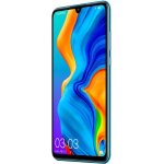 Mevronisshop - huawei p30 lite smartphone d�bloqu� 4g (6, 15 pouces - 128go - double nano sim - android ...