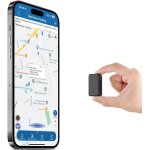 Mevronisshop - mini traqueur gps suivi en temps r�el, petit traceur gps sms positioning app sans abonnement ...