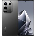 Mevronisshop - note 50 pro ai smartphone, 8 + 8 go de ram + 256 go, charge ultra - rapide 90 w, sans ...