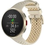Mevronisshop - pacer pro - montre sport gps avanc�e, cardiofr�quencem�tre au poignet, montre intelligente ...