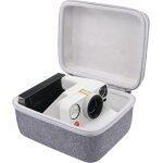 Mevronisshop - pour polaroid now gen3, now + gen3, now gen2, now + gen2, now, now + , i - 2, flip, onestep ...
