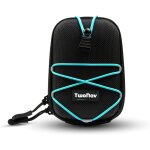 Mevronisshop - tui l pour gps aventura et trail