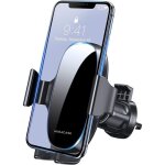 Mevronisshop - ultra - stable support telephone voiture grille d'a�ration universel rotation � 360 porte ...