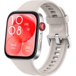 Mevronisshop - watch fit 3, ecran amoled 1, 82 , design ultra - fin, gestion polyvalente de la forme ...