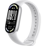 Mi smart band 10 (2025) - ecran amoled 1, 72 , 21 jours d'autonomie, recharge rapide en 1 heure, analyse ... Mi smart band 10 (2025) - ecran amoled 1, 72 , 21 jours d'autonomie, recharge rapide en 1 heure, analyse ...