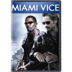 Miami vice (widescreen edition)