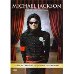 Michael jackson : l'archange de la pop
